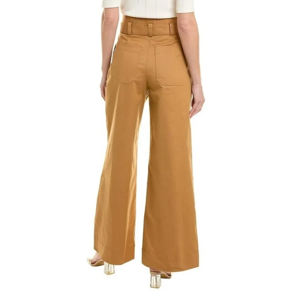 “NEW” A.L.C. Emily Pant - Picture 2 of 6